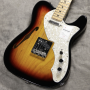 Fender Japan Heritage 60s Telecaster Thinline 1
